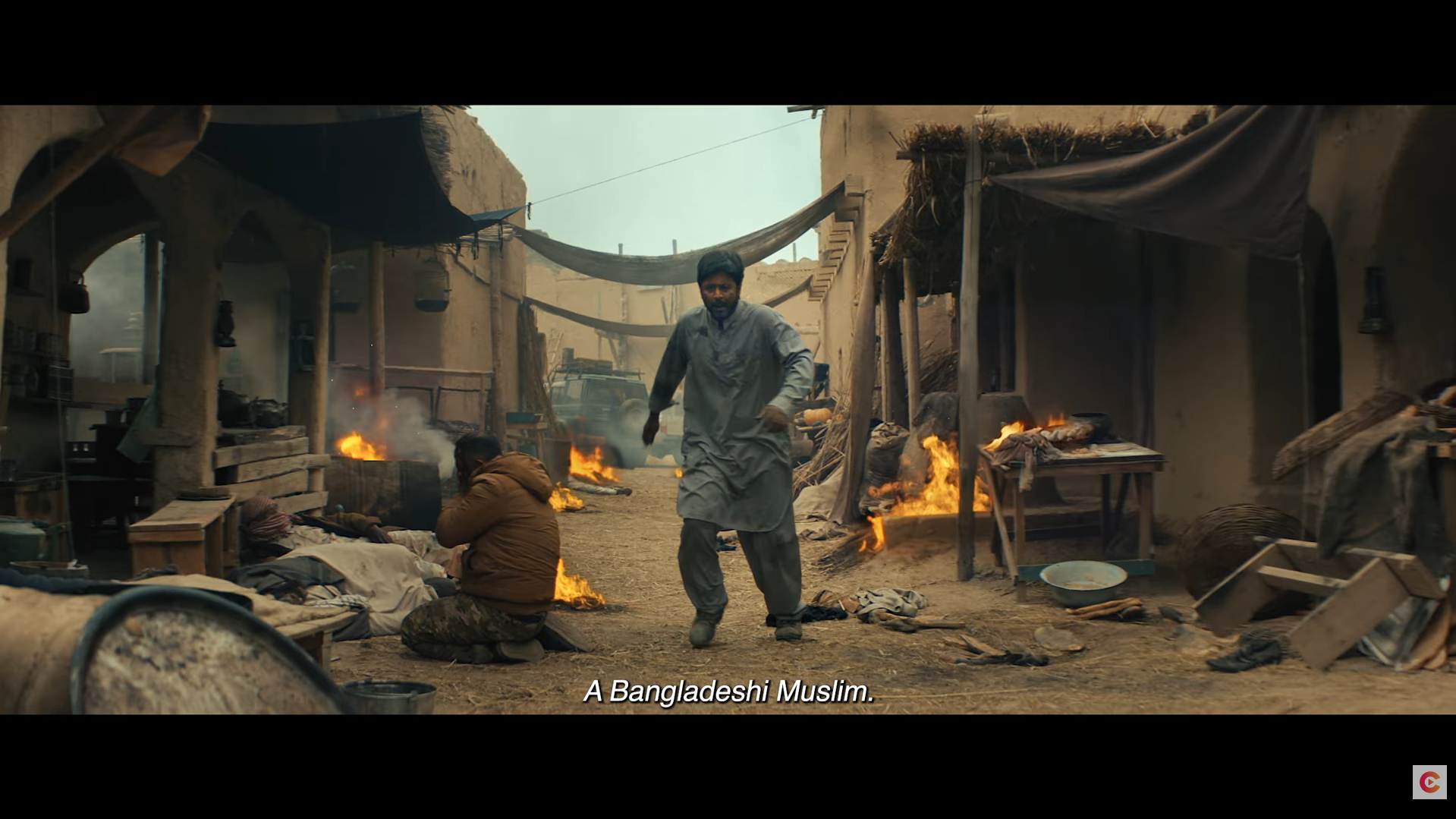 Domm Movie Download (2026) Bangla HD WEB-DL – 480P | 720P | 1080P GDrive & Free Watch – Action – Flixmet.com